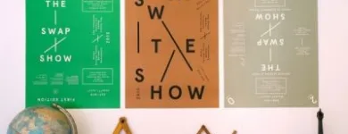 Business 11 image VARI-PRINT LTD Signs, Banners & Display Systems in Paisley Re