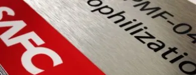 Business 12 image VARI-PRINT LTD Signs, Banners & Display Systems in Paisley Re