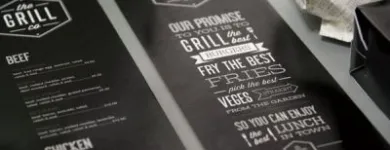 Business 13 image VARI-PRINT LTD Signs, Banners & Display Systems in Paisley Re