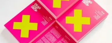 Business 16 image VARI-PRINT LTD Signs, Banners & Display Systems in Paisley Re