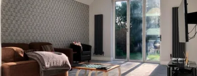 Business 2 image VECTOR STRUCTURES Remodeling Contractors in Maidenhead Be