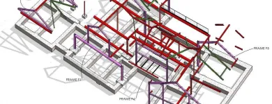 Business 19 image VECTOR STRUCTURES Remodeling Contractors in Maidenhead Be