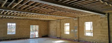 Business 20 image VECTOR STRUCTURES Remodeling Contractors in Maidenhead Be