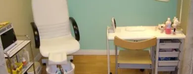 Business 1 image VENUS BEAUTY STUDIO Beauty Salons in Orrell La