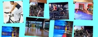 Business 5 image VENUS BEAUTY STUDIO Beauty Salons in Orrell La