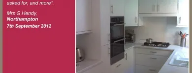 Business 10 image VERNS AUTO PARTS Car Accessories & Parts in Gloucester Gl