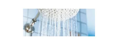 Business 8 image VICTORIA HALL LTD Residential Accommodation in Glasgow La