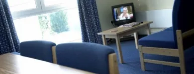 Business 11 image VICTORIA HALL LTD Residential Accommodation in Glasgow La