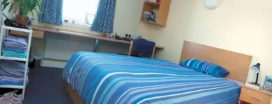 Business 14 image VICTORIA HALL LTD Residential Accommodation in Glasgow La