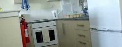 Business 2 image VICTORIA HALL LTD Residential Accommodation in Glasgow La