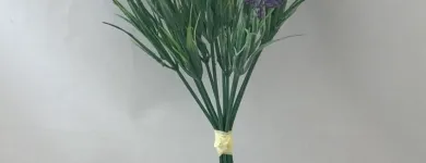 Business 1 image VILLAGE GREEN WHOLESALE LTD Wholesale Trade in Melton Mowbray Le