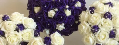 Business 20 image VILLAGE GREEN WHOLESALE LTD Wholesale Trade in Melton Mowbray Le