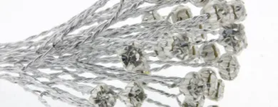 Business 22 image VILLAGE GREEN WHOLESALE LTD Wholesale Trade in Melton Mowbray Le