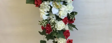 Business 23 image VILLAGE GREEN WHOLESALE LTD Wholesale Trade in Melton Mowbray Le