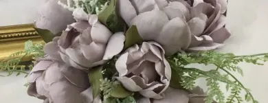 Business 24 image VILLAGE GREEN WHOLESALE LTD Wholesale Trade in Melton Mowbray Le