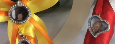 Business 25 image VILLAGE GREEN WHOLESALE LTD Wholesale Trade in Melton Mowbray Le