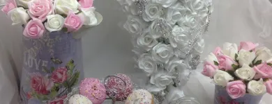 Business 26 image VILLAGE GREEN WHOLESALE LTD Wholesale Trade in Melton Mowbray Le