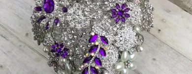 Business 27 image VILLAGE GREEN WHOLESALE LTD Wholesale Trade in Melton Mowbray Le