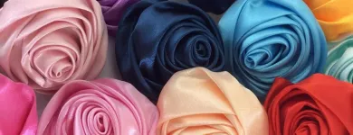 Business 29 image VILLAGE GREEN WHOLESALE LTD Wholesale Trade in Melton Mowbray Le