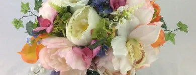 Business 30 image VILLAGE GREEN WHOLESALE LTD Wholesale Trade in Melton Mowbray Le