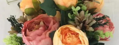 Business 31 image VILLAGE GREEN WHOLESALE LTD Wholesale Trade in Melton Mowbray Le