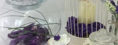 Business 35 image VILLAGE GREEN WHOLESALE LTD Wholesale Trade in Melton Mowbray Le