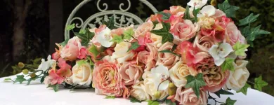 Business 36 image VILLAGE GREEN WHOLESALE LTD Wholesale Trade in Melton Mowbray Le