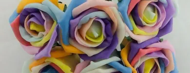 Business 39 image VILLAGE GREEN WHOLESALE LTD Wholesale Trade in Melton Mowbray Le