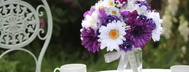 Business 40 image VILLAGE GREEN WHOLESALE LTD Wholesale Trade in Melton Mowbray Le