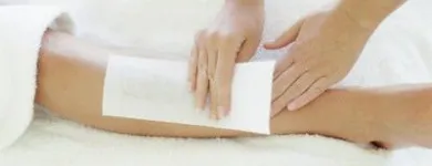 Business 1 image VINA BEAUTY & HOLISTIC CENTRE Beauty Salons & Consultants in Manchester La