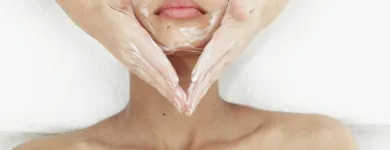 Business 3 image VINA BEAUTY & HOLISTIC CENTRE Beauty Salons & Consultants in Manchester La