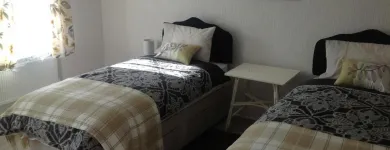 Business 2 image VIP ENDORSEMENTS Advertising Agencies in Wembley Mi