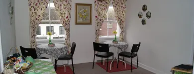 Business 1 image VIP ENDORSEMENTS Advertising Agencies in Wembley Mi