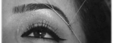 Business 2 image VISIBLE CHANGES BEAUTY & LASER SKIN CLINIC Hairdressers in Cardiff Crf