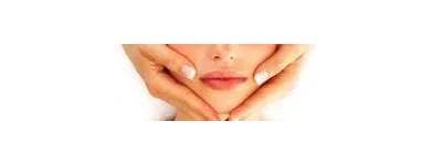 Business 6 image VISIBLE CHANGES BEAUTY & LASER SKIN CLINIC Hairdressers in Cardiff Crf