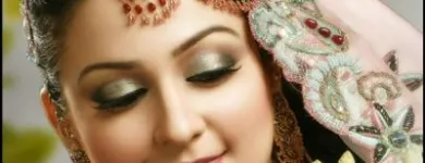 Business 9 image VISIBLE CHANGES BEAUTY & LASER SKIN CLINIC Hairdressers in Cardiff Crf