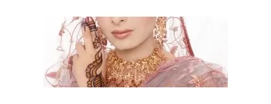 Business 11 image VISIBLE CHANGES BEAUTY & LASER SKIN CLINIC Hairdressers in Cardiff Crf