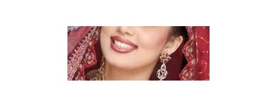 Business 13 image VISIBLE CHANGES BEAUTY & LASER SKIN CLINIC Hairdressers in Cardiff Crf