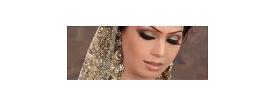 Business 14 image VISIBLE CHANGES BEAUTY & LASER SKIN CLINIC Hairdressers in Cardiff Crf