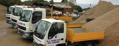 Business 1 image VODAFONE LTD Mobile Phones & Accessories in Wigan La