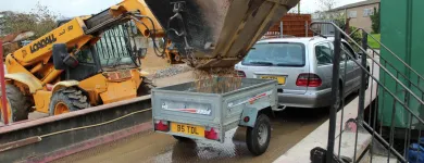 Business 4 image VODAFONE LTD Mobile Phones & Accessories in Wigan La