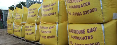 Business 2 image VODAFONE LTD Mobile Phones & Accessories in Wigan La