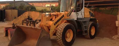 Business 3 image VODAFONE LTD Mobile Phones & Accessories in Wigan La