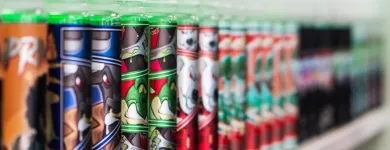 Business 6 image VPZ KIRKINTILLOCH Vape Shops in Kirkintilloch La