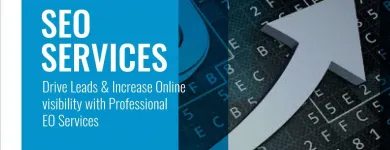 Business 2 image VROX - DIGITAL MARKETING COMPANY Research Services in Slough Be