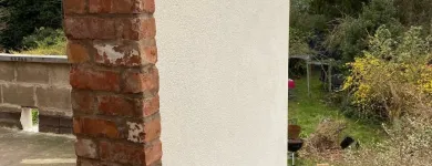 Business 4 image VT PLUS CONSTRUCTION LTD Sheds & Barns in Nottingham No