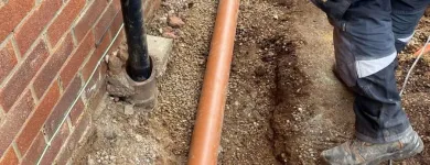 Business 6 image VT PLUS CONSTRUCTION LTD Sheds & Barns in Nottingham No