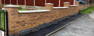 Business 11 image VT PLUS CONSTRUCTION LTD Sheds & Barns in Nottingham No