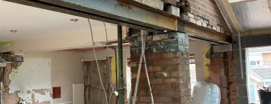 Business 12 image VT PLUS CONSTRUCTION LTD Sheds & Barns in Nottingham No