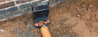 Business 14 image VT PLUS CONSTRUCTION LTD Sheds & Barns in Nottingham No